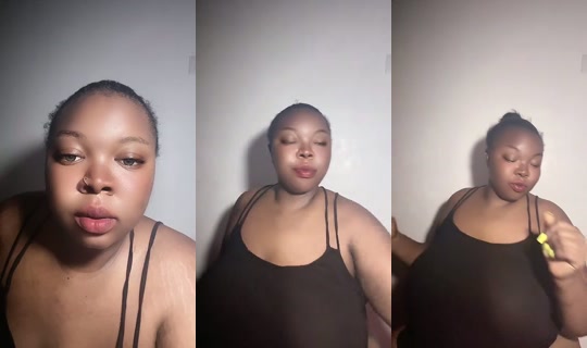 Amy2024's Stream - Jul 29, 2026, 12:56 AM