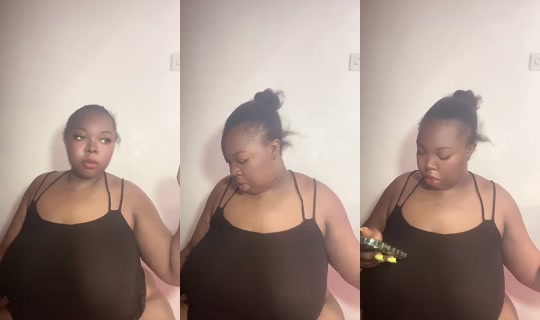 Amy2024's Stream - Jul 29, 2026, 10:08 AM
