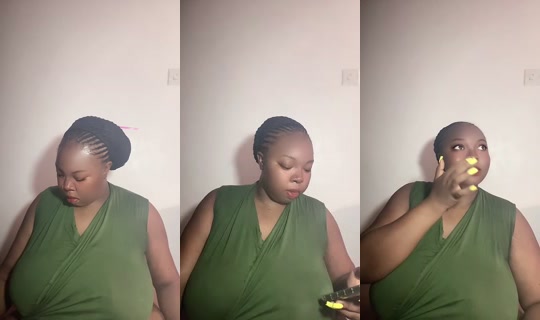 Amy2024's Stream - Jul 30, 2026, 2:43 PM