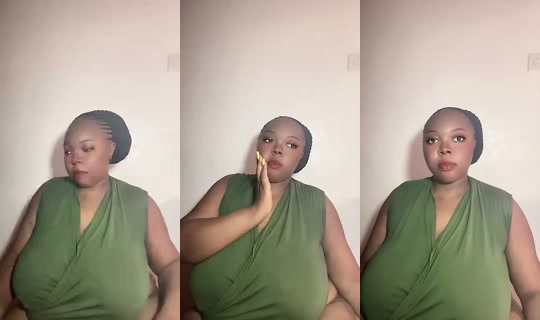 Amy2024's Stream - Jul 30, 2026, 3:32 PM