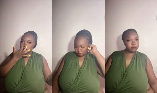 Amy2024's Stream - Jul 31, 2026, 7:43 AM