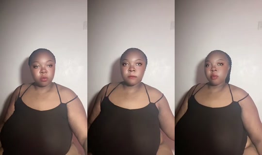 Amy2024's Stream - Aug 2, 2026, 1:03 PM