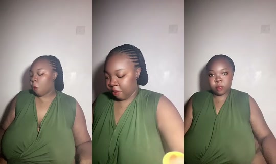 Amy2024's Stream - Aug 2, 2026, 3:57 PM
