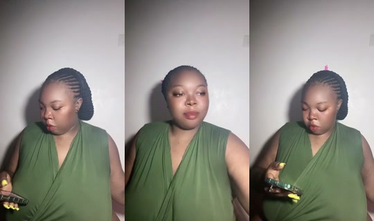 Amy2024's Stream - Aug 3, 2026, 12:29 AM