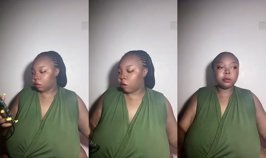 Amy2024's Stream - Aug 3, 2026, 1:46 AM