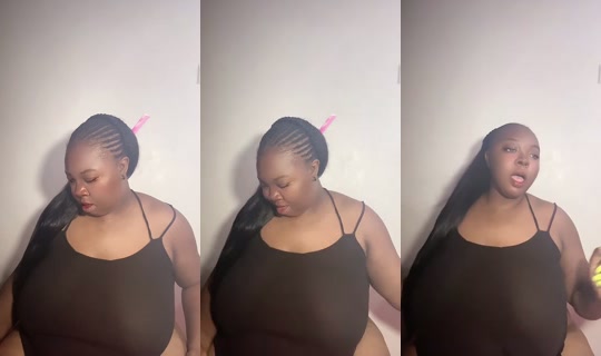 Amy2024's Stream - Aug 5, 2026, 12:17 AM