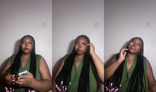 Amy2024's Stream - Sep 1, 2026, 4:49 AM