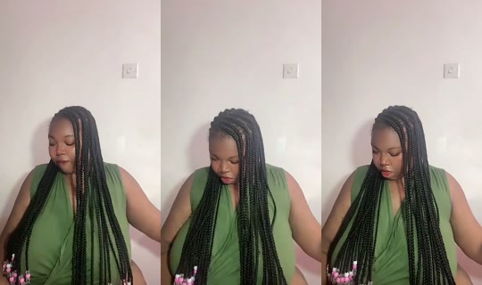 Amy2024's Stream - Sep 1, 2026, 11:26 AM