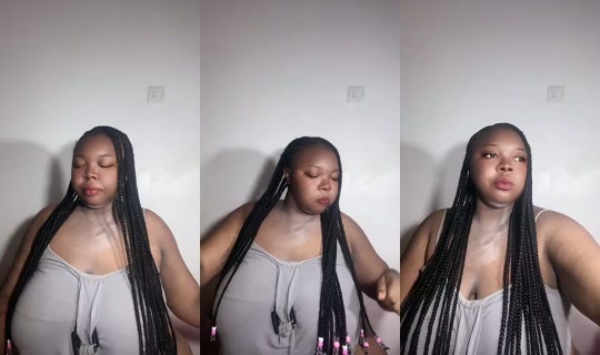 Amy2024's Stream - Sep 2, 2026, 2:44 AM