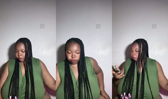 Amy2024's Stream - Sep 2, 2026, 5:46 PM