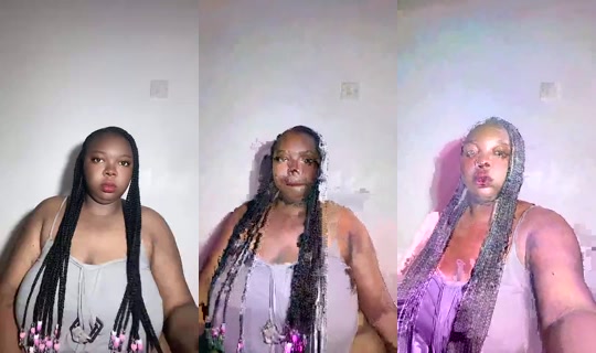 Amy2024's Stream - Sep 5, 2026, 5:54 AM