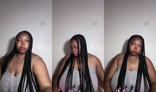 Amy2024's Stream - Sep 5, 2026, 6:54 AM