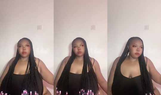 Amy2024's Stream - Sep 7, 2026, 3:50 PM