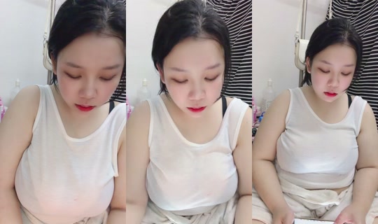 AmyZa79's Stream - Jul 26, 2026, 4:25 PM