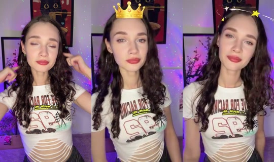 Stream ni Amy_lyGG - Hul 27, 2026, 4:32 PM