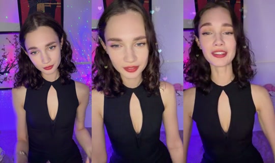 Stream ni Amy_lyGG - Hul 28, 2026, 1:19 PM