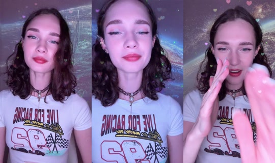 Stream ni Amy_lyGG - Hul 31, 2026, 3:34 PM