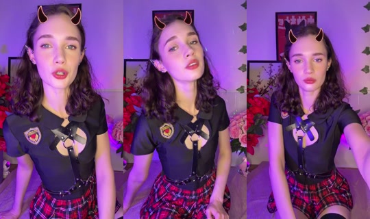 Amy_lyGG's Stream - Aug 6, 2026, 6:03 PM