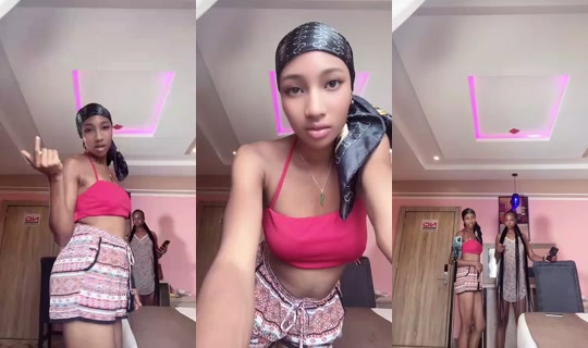 An39123's Stream - Jul 21, 2026, 11:27 AM