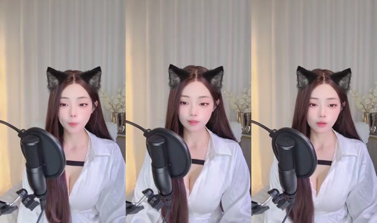 An70000's Stream - Jul 21, 2026, 4:06 PM