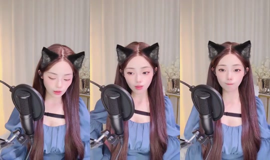 An70000's Stream - Jul 23, 2026, 4:28 PM