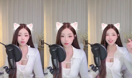Stream ni An70000 - Hul 25, 2026, 1:59 PM