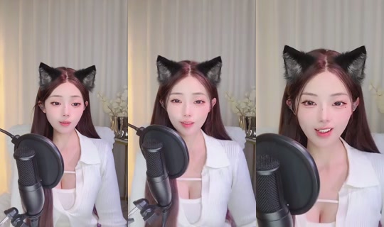 An70000's Stream - Jul 28, 2026, 1:04 PM