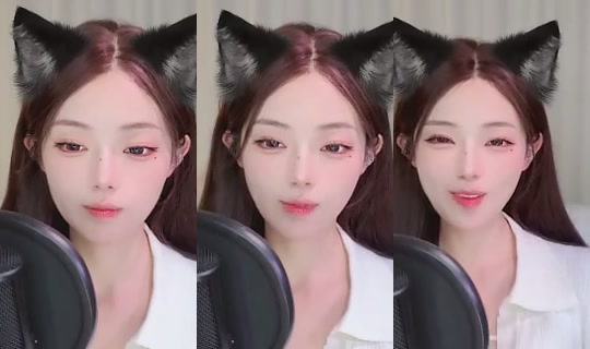 An70000's Stream - Jul 28, 2026, 3:07 PM