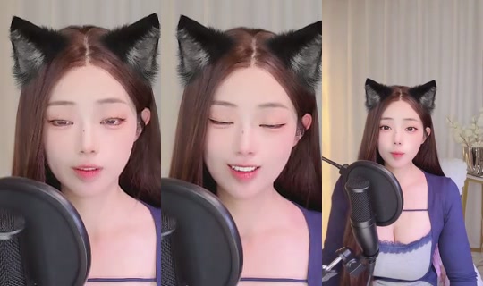 An70000's Stream - Jul 29, 2026, 12:43 PM