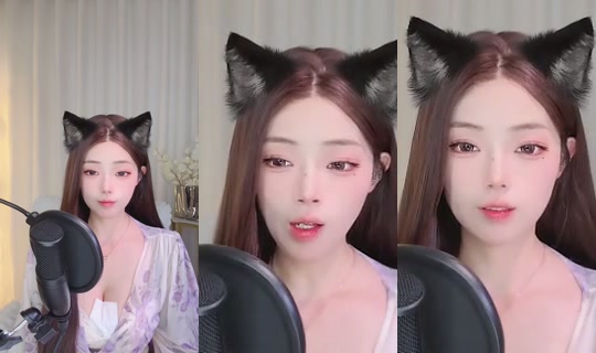 Stream ni An70000 - Hul 31, 2026, 12:59 PM