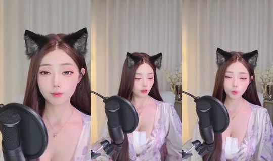 Stream ni An70000 - Hul 31, 2026, 3:09 PM