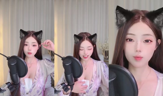 Stream ni An70000 - Hul 31, 2026, 6:15 PM