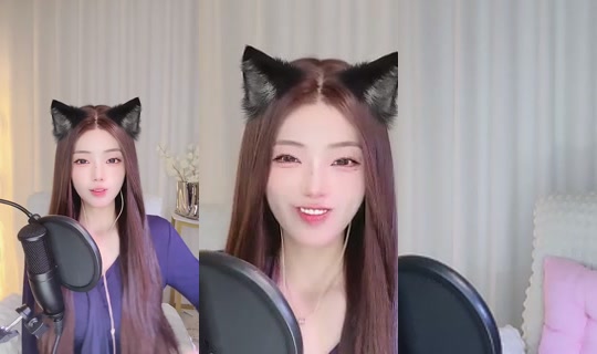An70000's Stream - Aug 5, 2026, 2:42 PM