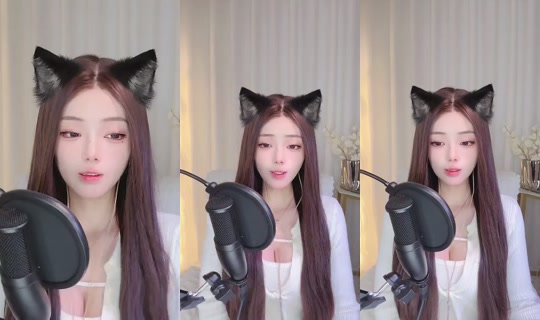 An70000's Stream - Aug 6, 2026, 2:56 PM