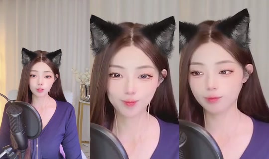An70000's Stream - Aug 7, 2026, 12:57 PM