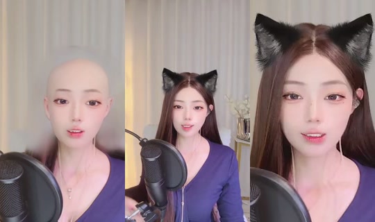 An70000's Stream - Aug 7, 2026, 2:02 PM