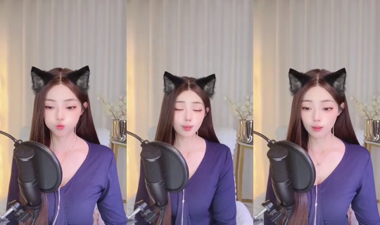 An70000's Stream - Aug 7, 2026, 3:37 PM