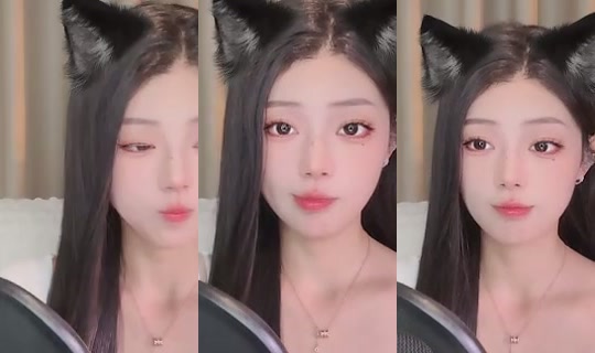 An70000's Stream - Sep 4, 2026, 3:52 PM