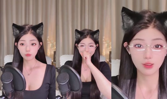 An70000's Stream - Sep 5, 2026, 1:34 PM