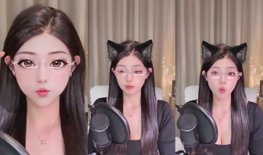 An70000's Stream - Sep 5, 2026, 2:39 PM
