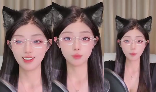 An70000's Stream - Sep 5, 2026, 3:32 PM