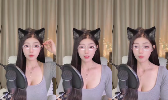 Stream di An70000 - 6 set 2026, 14:03