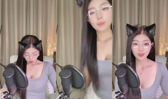 Stream di An70000 - 6 set 2026, 14:17