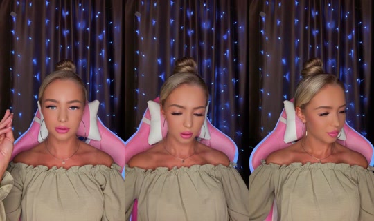 Ana.may11's Stream - Jul 22, 2026, 11:50 AM