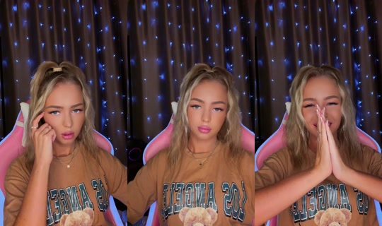 Ana.may11's Stream - Jul 29, 2026, 5:41 PM