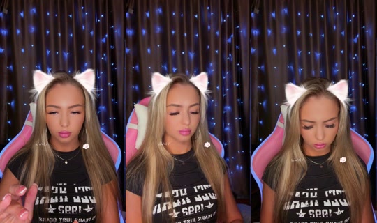 Stream ni Ana.may11 - Hul 30, 2026, 2:38 PM
