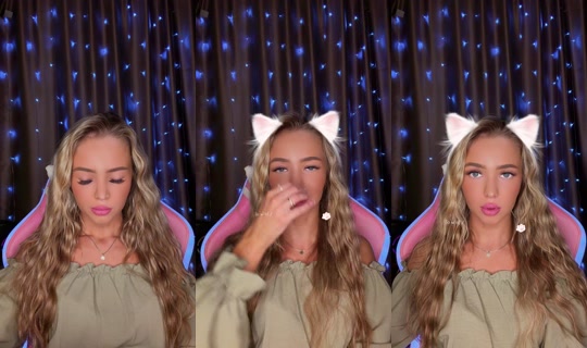 Ana.may11's Stream - Aug 4, 2026, 9:54 PM