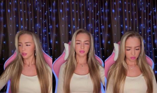 Ana.may11's Stream - Aug 5, 2026, 6:09 PM