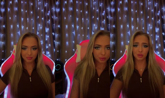 Ana.may11's Stream - Aug 7, 2026, 5:49 PM