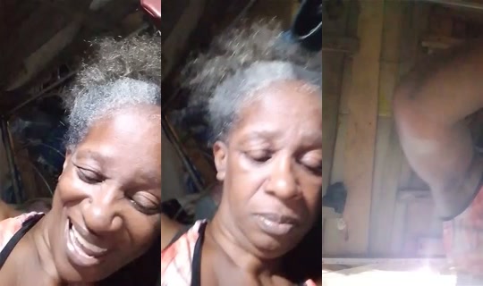 AnaLydia's Stream - Jul 26, 2026, 2:41 AM